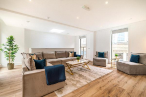 EPIC Penthouse Collection
